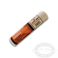Wooster Roller Cover Bulk Packs