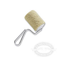Wooster Magikorner Trim Roller