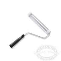 Wooster Paint Roller Frames