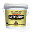 Back To Nature Lift-n-Strip Paint Remover