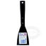 Hyde Tools Chisel Extension Pole Scraper