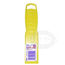 Hyde Tools Economy Plastic Putty Knives