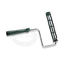 Wooster Sherlock Paint Roller Frame