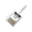 Wooster White Dandy Brush