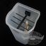 JD Brush Keeper, brush storage kit