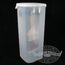 JD Brush Keeper, brush storage kit