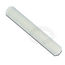 Arroworthy Glossdel White Lintless Replacement Paint Rollers