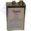 ePaint EP-10 Thinner