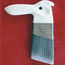 Right Brush