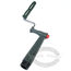 Wooster Jumbo-Koter Roller Flip-Frame