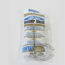 Wooster Jumbo-Kotor Mohair Roller Cover