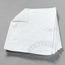 3M Petroleum Sorbents