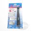 Proprep scrapers, proprep scraper handles, proprep scraper blades