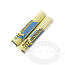 Wooster Twin Pack Roller Covers