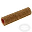Brown Carpet Texture Paint Roller Cover