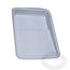 Plastic Disposable Liner for Metal Paint Roller Tray