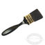 Redtree Ace Brushes