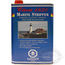 Circa 1850 Marine Stripper paint remover