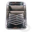 Metal Paint Roller Tray