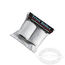 Wooster 3 Inch Roller Cover