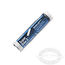 Wooster Super DOO-Z Roller Covers