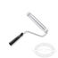 Wooster Paint Roller Frames