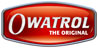 Owatrol
