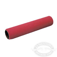 Redtree Deluxe Mohair Rollers