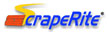 ScrapeRite