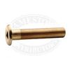 Conbraco Extra Long Thru-Hull Fittings