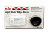 Rule Bilge Alarm