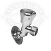 Whitecap washdown outlet