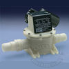 Sealand T series Discharge Pump
