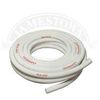 Dometic Odorsafe Sanitation Hose