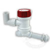 Rule C Tournament Series aerator pump