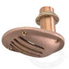 Perko Weed Guards for Intake Water Strainers