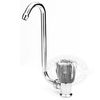 Scandvik Folding Water Tap