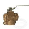 Groco 3-Way Valve