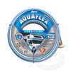 Apex Aquaflex Series Hose