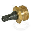 Camco Blow Out Plug