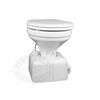 Raritan Centrifugal Discharge Pump Kit