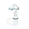 Raritan marine Check Valve RCV