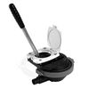 Whale Compac 50 Series Low Profile Bilge Pump