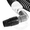 Jabsco Dockside Pumpout Nozzle