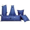 Plastimo Flexible Water Tanks