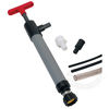 Moeller Universal Fluid Extractor Hand Pump