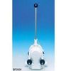 Whale Gusher 30 Manual Bilge Pump