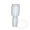 Midland Plastic Hose Barb Reducers