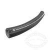 Rubber Sanitation Hose