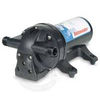 Shurflo Pro Baitmaster Heavy Duty Livewell Pump